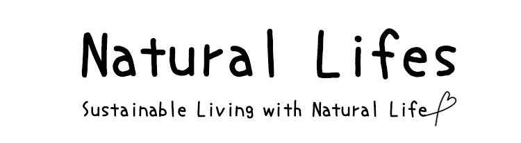 Natural Lifes